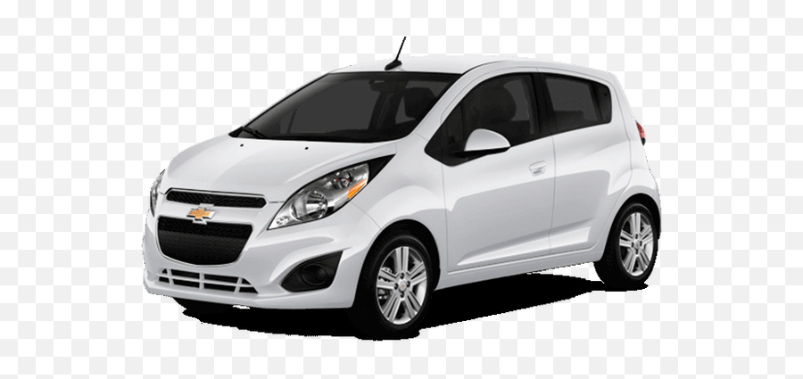 Chevrolet Spark - Specs Of Wheel Sizes Tires Pcd Offset Chevrolet Spark Lite 2018 Emoji,Chevrolet Aveo Emotion 2012 Colombia