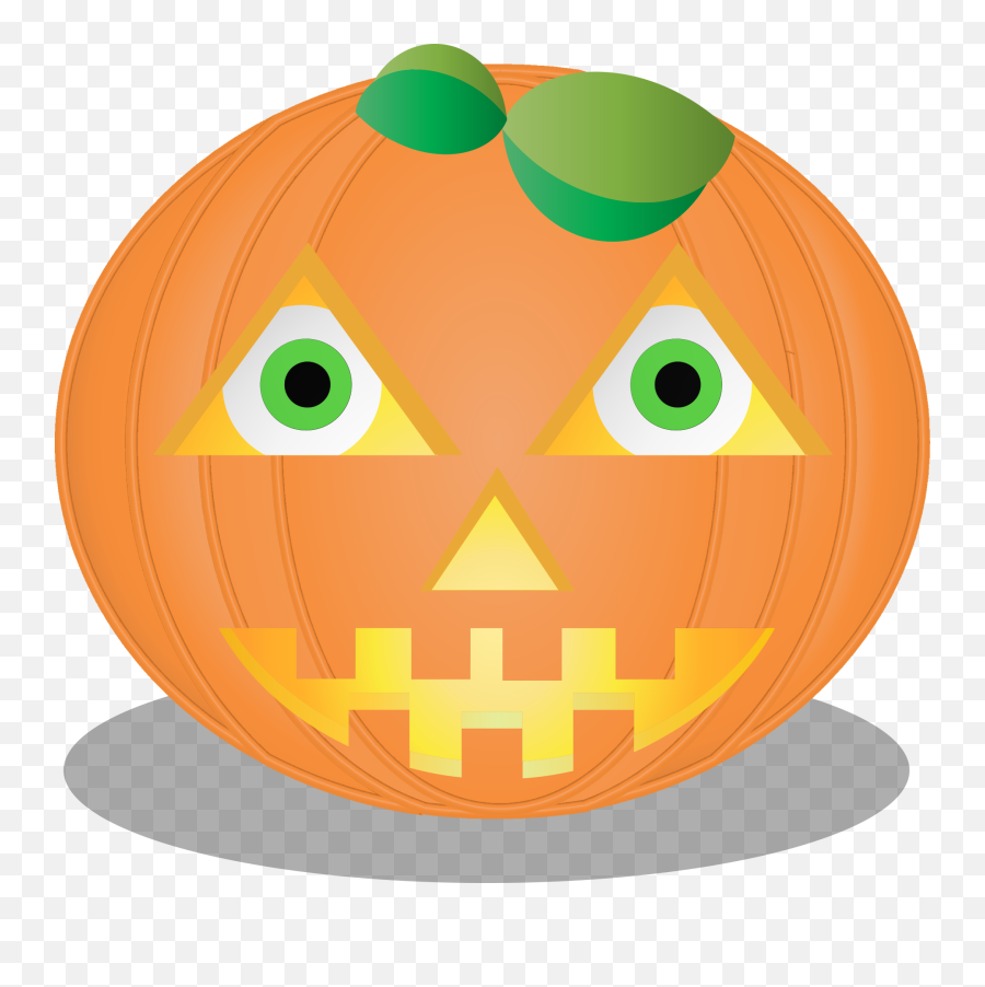 144 Free Halloween Decor Printables Emoji,Pumpkin Emoji