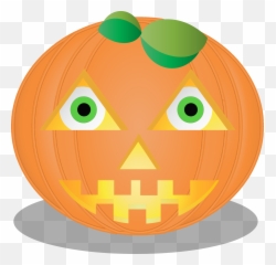 144 Free Halloween Decor Printables Emoji,Pumpkin Emoji