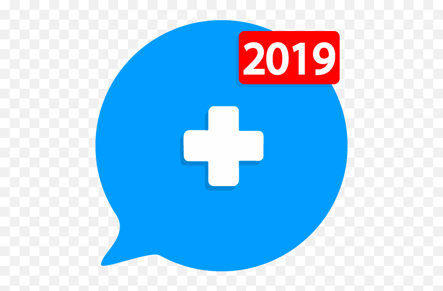 Similar Apps Like Zouzoukwa African Stickers For Whatsapp - Plus Messenger 2019 Emoji,Freaky Emojis App