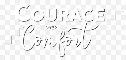 Fear Vs Emoji,Courage Emotion