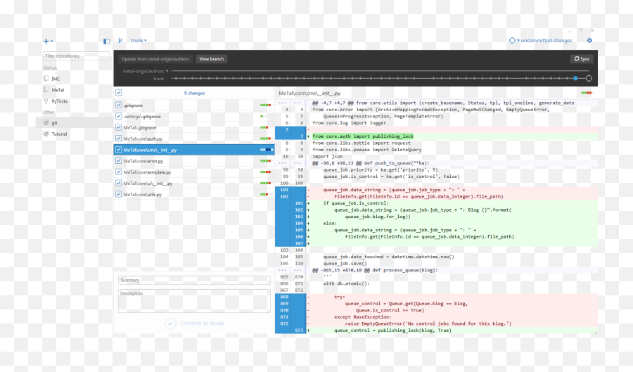 Priorityfantastic - Blog Github Desktop Emoji,Emoji Answers Level 110