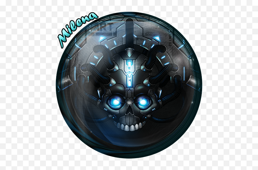 Milena Agario Custom Skin - Imagenes De Skins De Vanis Io Emoji,Emoji Agario Game