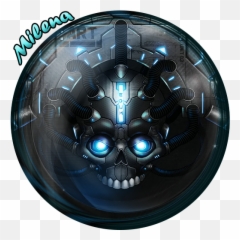 Milena Agario Custom Skin - Imagenes De Skins De Vanis Io Emoji,Emoji Agario Game