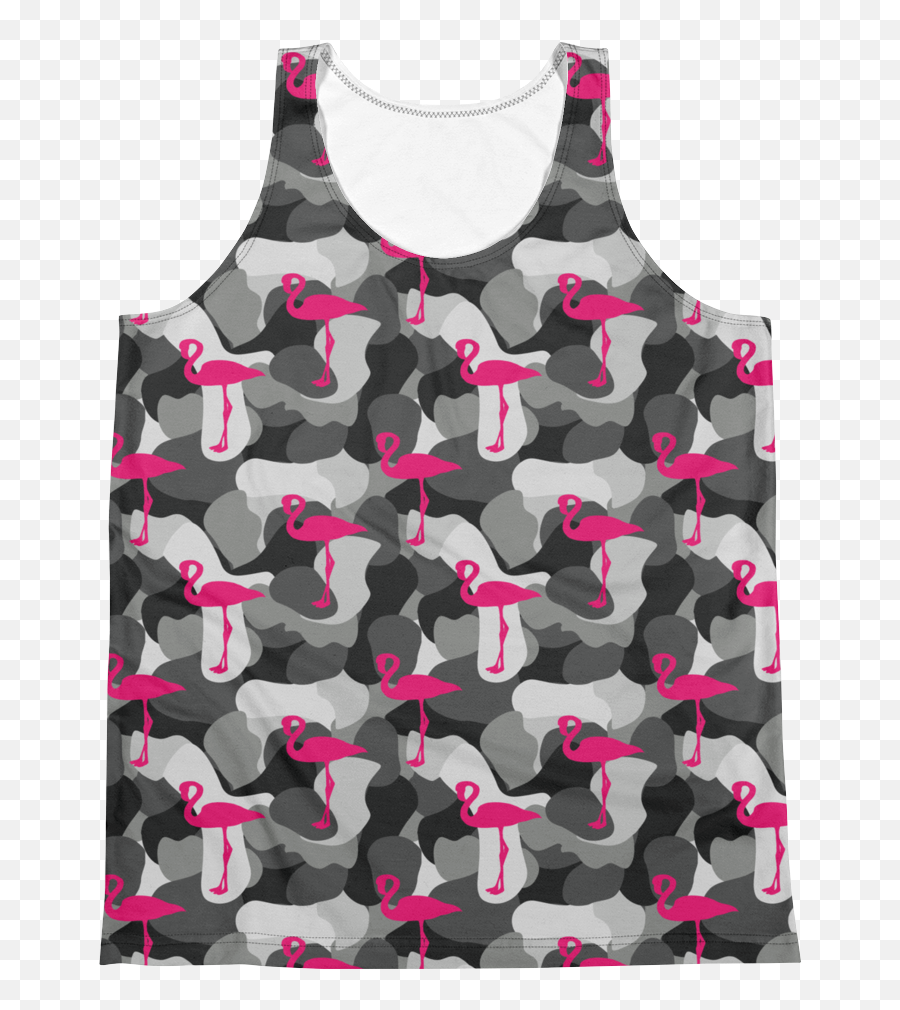 Tank Tops Tagged Allover Tank Top - Swish Embassy Sleeveless Emoji,Battle Tank Emoji