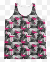 Tank Tops Tagged Allover Tank Top - Swish Embassy Sleeveless Emoji,Battle Tank Emoji