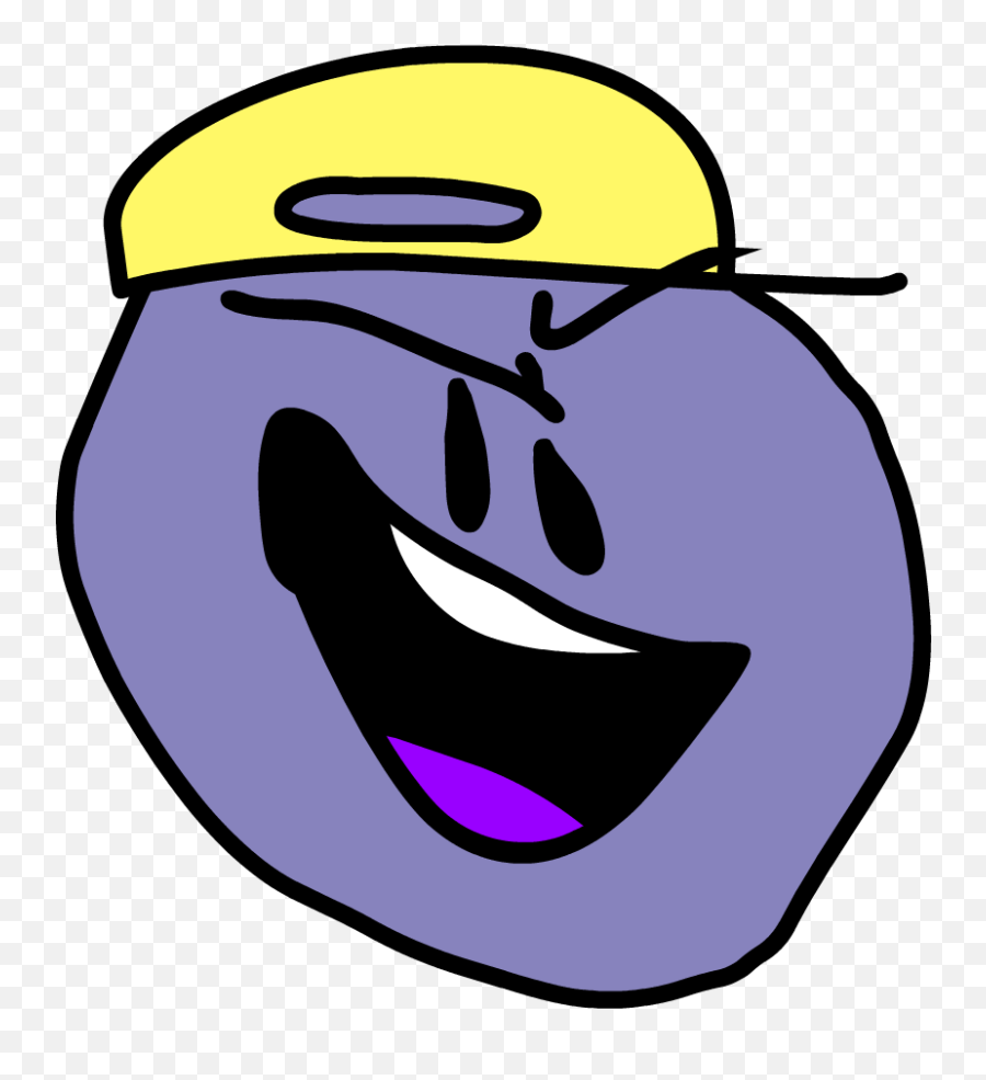 Coolboy Battle For The Respect Of Roboty Wiki Fandom - Happy Emoji,Syringe Emoticon