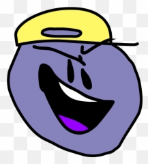 Coolboy Battle For The Respect Of Roboty Wiki Fandom - Happy Emoji,Syringe Emoticon