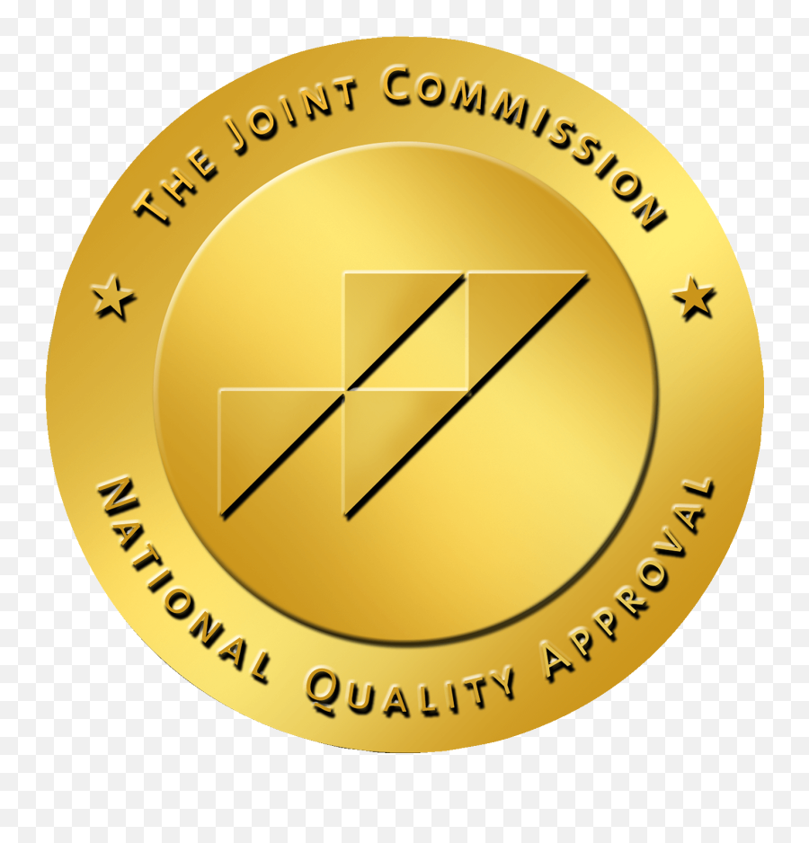 Adult Intensive Outpatient Program - Joint Commission Gold Seal Emoji,Dbt Emotion Regulation Skills