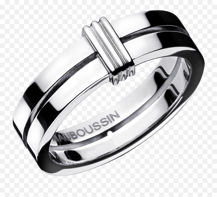 Mauboussin Montre Femme Pas Chermauboussin Homme Toi Non - Alliance En Or Blanc Emoji,Parfum Mauboussin Emotion Divine 100ml