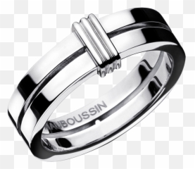 Mauboussin Montre Femme Pas Chermauboussin Homme Toi Non - Alliance En Or Blanc Emoji,Parfum Mauboussin Emotion Divine 100ml
