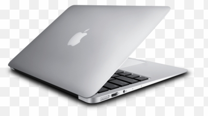 Apple Might Release A 13 - Inch Macbook Air Replacement In Macbook Air 2016 Emoji,Geek Emoji Iphone