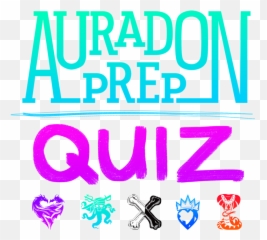 Auradon Prep Quiz Disney Lol - Diario El Litoral Emoji,Emoji Movie Quiz