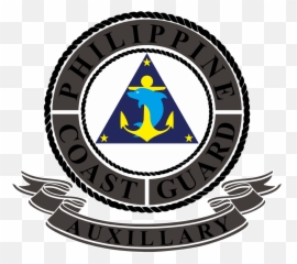Coast Guard Logo Png - Philippine Coast Guard Clipart Full Philippine Coast Guard Emoji,Icelandic Flag Emoji