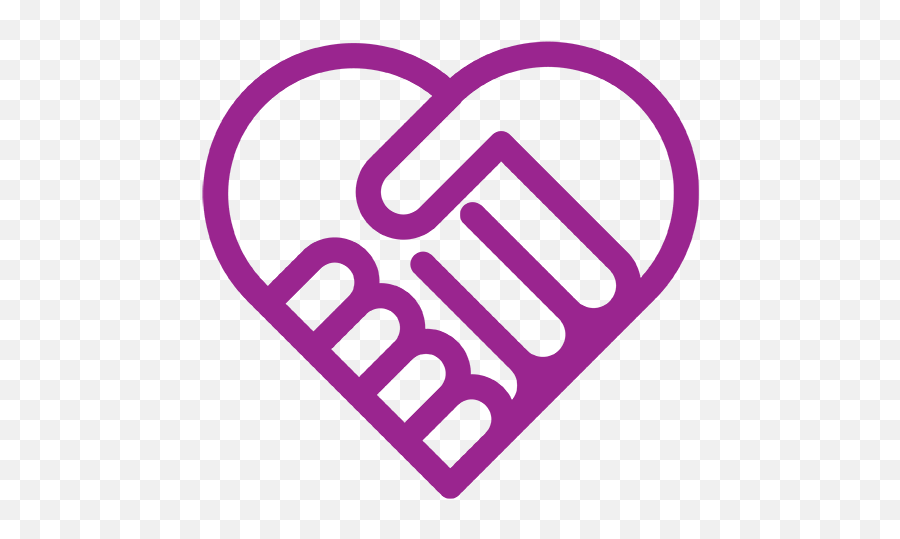 Our Core Values Emoji,Babyhome Emotion Purple