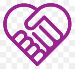 Our Core Values Emoji,Babyhome Emotion Purple