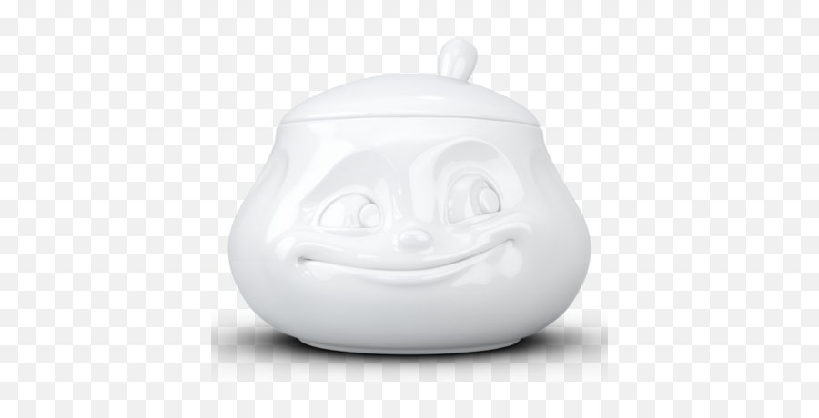 Pin - Tassen Sucrier Emoji,Find The Emoji Bowl Of Cereal