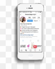Social Branding Tips U2014 Positioneren En Personal Branding - Language Emoji,Emoji Quiz Nederlands Antwoorden