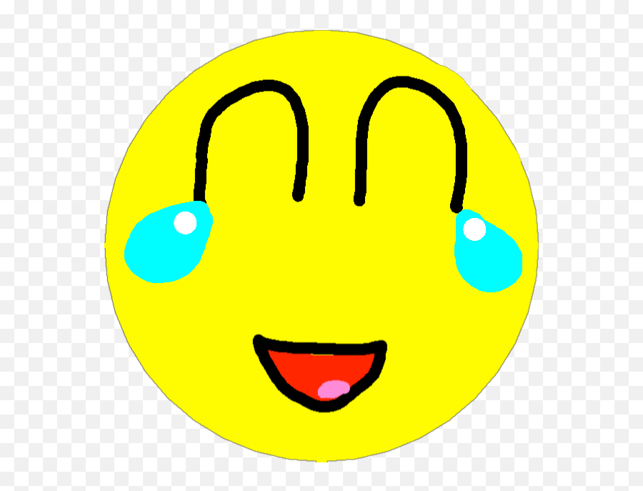 Emoji Animator Dont Copy Please 1 Tynker - Happy,Doubtful Emoji