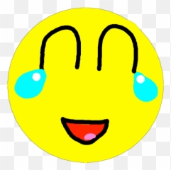 Emoji Animator Dont Copy Please 1 Tynker - Happy,Doubtful Emoji