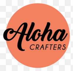 Accessories U2013 Aloha Crafters - Dot Emoji,Aloha Emoji