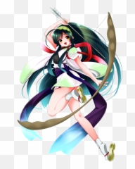 Ironically Likes Len Memes - Tohoku Zunko Emoji,Girl Flipping Her Hair Emoji