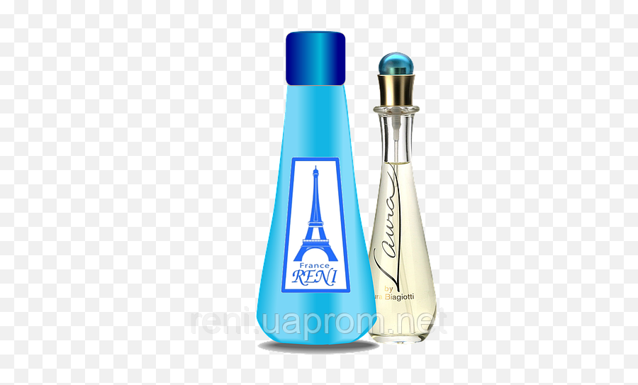 Laura Biagiotti - 387 Emoji,Laura Biagiotti Emotion Perfume