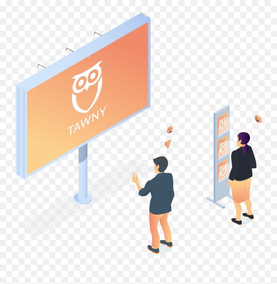 Emotion Analytics For Market And Media - Presentation Supply Emoji,Emotion Advertising Emotion Analytics For Market And Media - Presentation Supply Emoji,Emotion Advertising