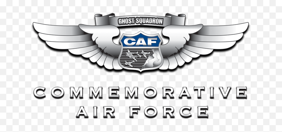Speakers Golden Gate Wing - Caf Commemorative Air Force Logo Emoji,Cannon's Theory Of Emotion