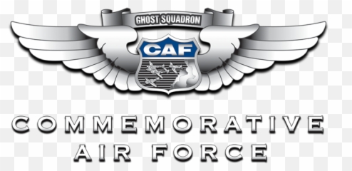 Speakers Golden Gate Wing - Caf Commemorative Air Force Logo Emoji,Cannon's Theory Of Emotion