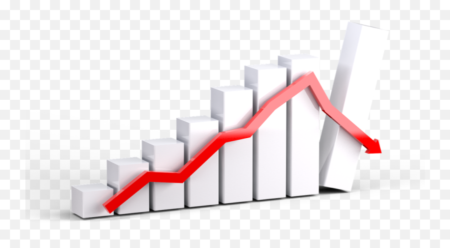 Dos Santos Em Comunidade Sebrae - Stock Value Emoji,Emoticon Acalorado