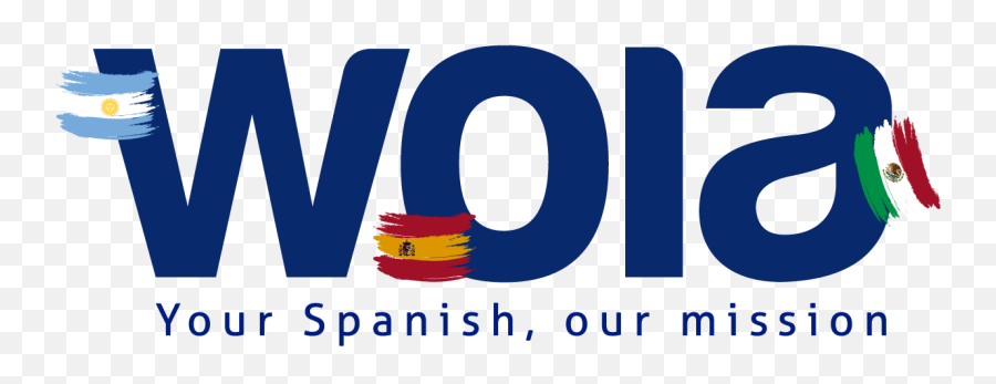 Ser O Estar - Language Emoji,Verbs Of Emotion In Spanish