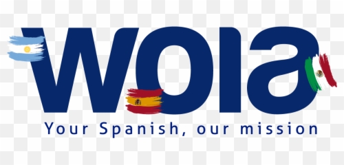 Ser O Estar - Language Emoji,Verbs Of Emotion In Spanish