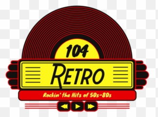 Oldies Internet Radio Golden Oldies - Best Net Radio Happy Emoji,Kumpulan Emoticon Blackberry