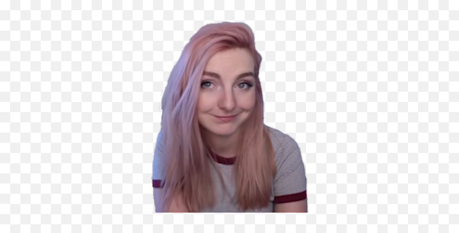 Ldshadowlady Sticker - Lady Emoji,Ldshadowlady Emoji