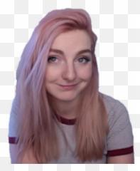 Ldshadowlady Sticker - Lady Emoji,Ldshadowlady Emoji