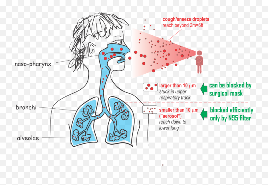 Covid - 19 Pragmatic And Practical Actions For Staying Safe Droplet Aerosol M Emoji,Being Able To Remember Emotions And Cloths