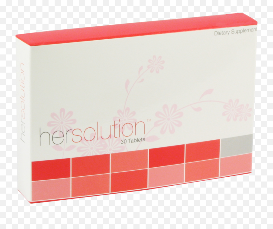 Hersolution Female Libido Enhancement Pills - Hersolution Pills Emoji,Emotions And Orgasms