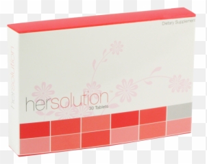 Hersolution Female Libido Enhancement Pills - Hersolution Pills Emoji,Emotions And Orgasms