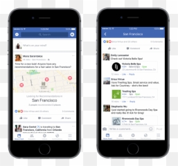 A Platform Isnu0027t A Platform Without An U201cidea Networku201d - Get Recommendations On Facebook Emoji,Snapchat Friend Emoji Ideas