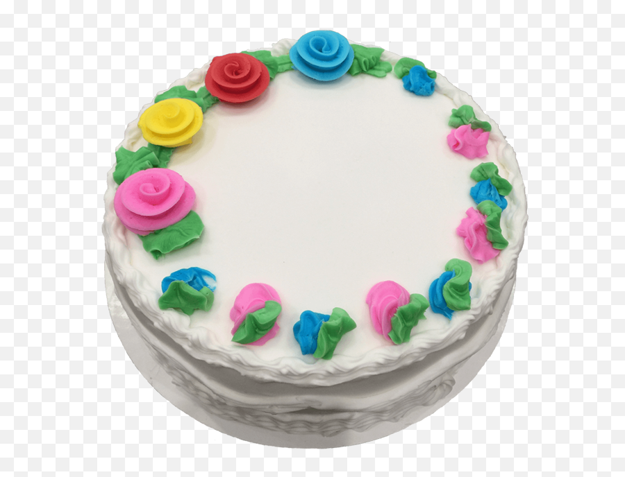 Valencia Bakery U2013 70 Years Baking - Cake Decorating Supply Emoji,How To Make Emoji Cake