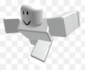Davidsomavila Davidsomavila U2014 Perfil Pinterest - Roblox Ninja Run Emoji,Pack De Emojis Que Usa Rodny Roblox