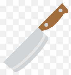 Sad Emoticon Square Face With Closed Eyes Vector Svg Icon 3 - Cuchillo De Cocina Animado Png Emoji,Knife Emoticon Transparent