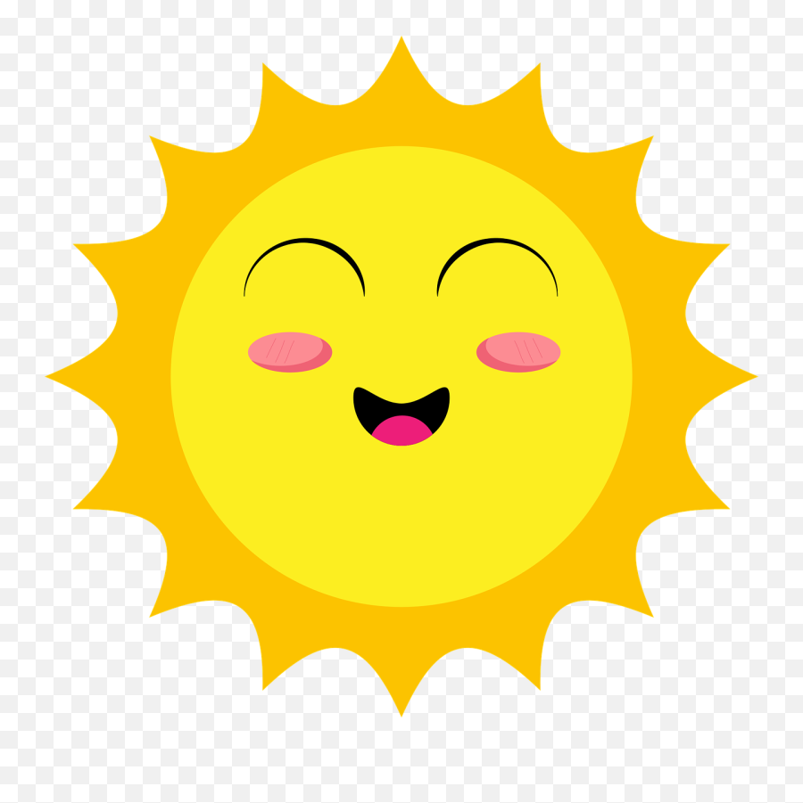 Más De 40 Imágenes Gratis De Sol Sonriente Y Sonriente - Pixabay Nepal Flag Png Emoji,Emoticon De Cometa