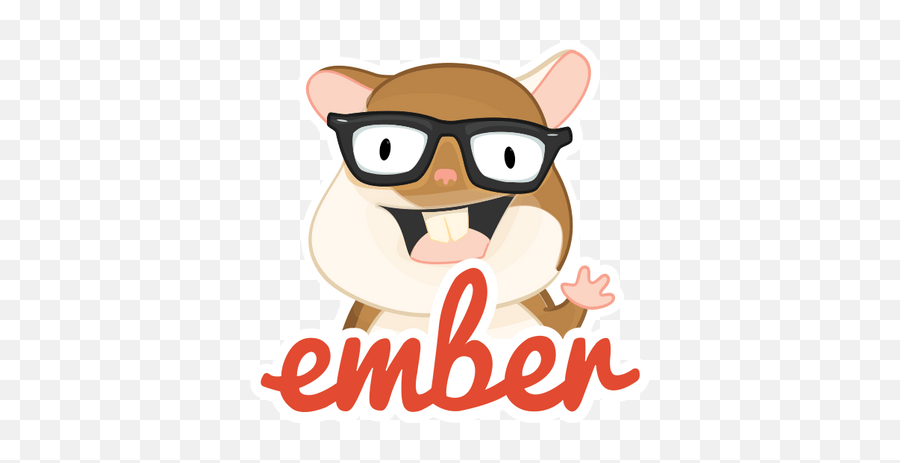 Deviant Art Logo Transparent Png - Ember Js Logo Png Emoji,How To Use Your Own Emoticons On Deviant Art