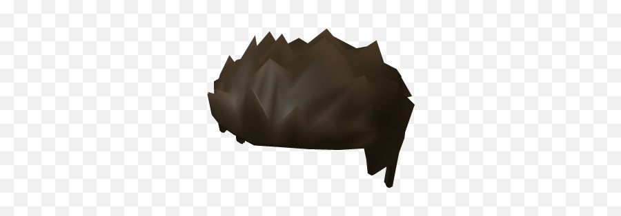 Stubs - Roblox Spiked Hair Emoji,Guess The Emojis 2 Roblox