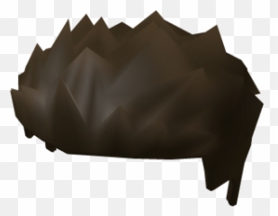 Stubs - Roblox Spiked Hair Emoji,Guess The Emojis 2 Roblox