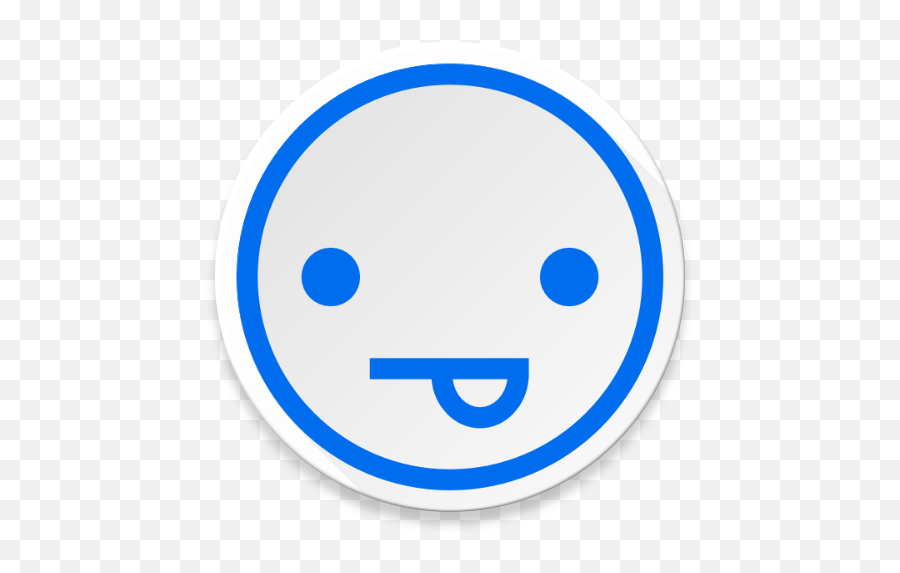 Fatigué Pour Android - Apk Télécharger Happy Emoji,Bwa Emoji