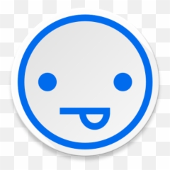 Fatigué Pour Android - Apk Télécharger Happy Emoji,Bwa Emoji