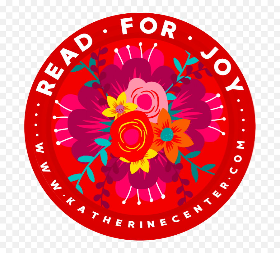 Read For Joy Katherine Center - New Mn Timberwolves Logo Emoji,Inside Out Fanfic Emotion Love